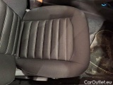  Ford  Mondeo FORD  / 2014 / 5P / STATION WAGON 2.0 ECOBLUE 150CV SeS AUTO BUSINESS #14
