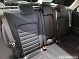  Ford  Mondeo FORD  / 2014 / 5P / STATION WAGON 2.0 ECOBLUE 150CV SeS AUTO BUSINESS #15