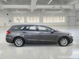 Ford  Mondeo FORD  / 2014 / 5P / STATION WAGON 2.0 ECOBLUE 150CV SeS AUTO BUSINESS #7