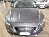  Ford  Mondeo FORD  / 2014 / 5P / STATION WAGON 2.0 ECOBLUE 150CV SeS AUTO BUSINESS #28