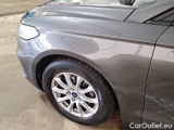  Ford  Mondeo FORD  / 2014 / 5P / STATION WAGON 2.0 ECOBLUE 150CV SeS AUTO BUSINESS #75