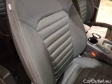  Ford  Mondeo FORD  / 2014 / 5P / STATION WAGON 2.0 ECOBLUE 150CV SeS AUTO BUSINESS #97