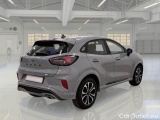  Ford  Puma FORD  / 2019 / 5P / SUV 1.0 ECOBOOST HYBRID 125CV ST-LINE AUTO #2