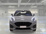  Ford  Puma FORD  / 2019 / 5P / SUV 1.0 ECOBOOST HYBRID 125CV ST-LINE AUTO #6