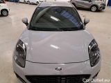  Ford  Puma FORD  / 2019 / 5P / SUV 1.0 ECOBOOST HYBRID 125CV ST-LINE AUTO #30