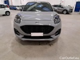  Ford  Puma FORD  / 2019 / 5P / SUV 1.0 ECOBOOST HYBRID 125CV ST-LINE AUTO #38