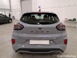  Ford  Puma FORD  / 2019 / 5P / SUV 1.0 ECOBOOST HYBRID 125CV ST-LINE AUTO #60