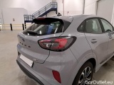  Ford  Puma FORD  / 2019 / 5P / SUV 1.0 ECOBOOST HYBRID 125CV ST-LINE AUTO #64