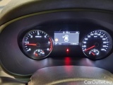  KIA  Sportage KIA  / 2018 / 5P / SUV 1.6 CRDI MHYB 100KW GT LINE DCT 2WD #4