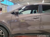  KIA  Sportage KIA  / 2018 / 5P / SUV 1.6 CRDI MHYB 100KW GT LINE DCT 2WD #101