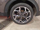  KIA  Sportage KIA  / 2018 / 5P / SUV 1.6 CRDI MHYB 100KW GT LINE DCT 2WD #123