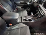  KIA  Sportage KIA  / 2018 / 5P / SUV 1.6 CRDI MHYB 100KW GT LINE DCT 2WD #134