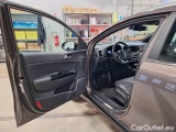  KIA  Sportage KIA  / 2018 / 5P / SUV 1.6 CRDI MHYB 100KW GT LINE DCT 2WD #144