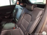  KIA  Sportage KIA  / 2018 / 5P / SUV 1.6 CRDI MHYB 100KW GT LINE DCT 2WD #155