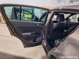  KIA  Sportage KIA  / 2018 / 5P / SUV 1.6 CRDI MHYB 100KW GT LINE DCT 2WD #171