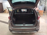  KIA  Sportage KIA  / 2018 / 5P / SUV 1.6 CRDI MHYB 100KW GT LINE DCT 2WD #179