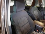  KIA  Sportage KIA  / 2018 / 5P / SUV 1.6 CRDI 100KW BUSIN CLASS DCT 2WD #13