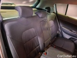  KIA  Sportage KIA  / 2018 / 5P / SUV 1.6 CRDI 100KW BUSIN CLASS DCT 2WD #15