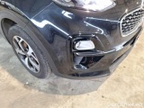  KIA  Sportage KIA  / 2018 / 5P / SUV 1.6 CRDI 100KW BUSIN CLASS DCT 2WD #26
