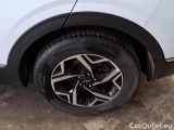  KIA  Sportage KIA  / 2021 / 5P / SUV 1.6 CRDI MHEV BUSINESS 2WD #19