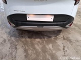 KIA  Sportage KIA  / 2021 / 5P / SUV 1.6 CRDI MHEV BUSINESS 2WD #29