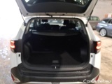  KIA  Sportage KIA  / 2021 / 5P / SUV 1.6 CRDI MHEV BUSINESS 2WD #34
