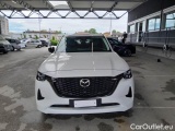  Mazda  CX-60 MAZDA  / 2022 / 5P / SUV 3.3L E-SKYACTIV MHEV HOMURA AWD AUTO #6