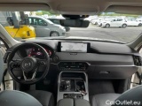  Mazda  CX-60 MAZDA  / 2022 / 5P / SUV 3.3L E-SKYACTIV MHEV HOMURA AWD AUTO #3