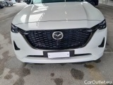  Mazda  CX-60 MAZDA  / 2022 / 5P / SUV 3.3L E-SKYACTIV MHEV HOMURA AWD AUTO #22