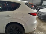  Mazda  CX-60 MAZDA  / 2022 / 5P / SUV 3.3L E-SKYACTIV MHEV HOMURA AWD AUTO #41