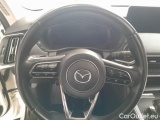  Mazda  CX-60 MAZDA  / 2022 / 5P / SUV 3.3L E-SKYACTIV MHEV HOMURA AWD AUTO #67