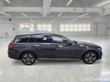  Mercedes  C-Klasse MERCEDES-BENZ CLASSE C / 2021 / 5P / STATION WAGON 220D M.HYBR 4M ALL TERRAIN PREMIUM PLUS #7