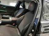  Mercedes  C-Klasse MERCEDES-BENZ CLASSE C / 2021 / 5P / STATION WAGON 220D M.HYBR 4M ALL TERRAIN PREMIUM PLUS #11