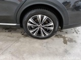  Mercedes  C-Klasse MERCEDES-BENZ CLASSE C / 2021 / 5P / STATION WAGON 220D M.HYBR 4M ALL TERRAIN PREMIUM PLUS #19