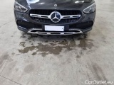  Mercedes  C-Klasse MERCEDES-BENZ CLASSE C / 2021 / 5P / STATION WAGON 220D M.HYBR 4M ALL TERRAIN PREMIUM PLUS #27