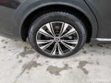  Mercedes  C-Klasse MERCEDES-BENZ CLASSE C / 2021 / 5P / STATION WAGON 220D M.HYBR 4M ALL TERRAIN PREMIUM PLUS #38