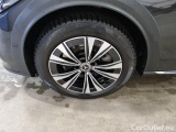  Mercedes  C-Klasse MERCEDES-BENZ CLASSE C / 2021 / 5P / STATION WAGON 220D M.HYBR 4M ALL TERRAIN PREMIUM PLUS #36
