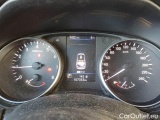  Nissan  Qashqai NISSAN  / 2017 / 5P / CROSSOVER 1.3 DIG-T 160 BUSINESS DCT #4