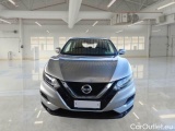  Nissan  Qashqai NISSAN  / 2017 / 5P / CROSSOVER 1.3 DIG-T 160 BUSINESS DCT #6