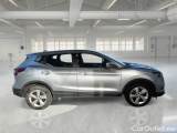  Nissan  Qashqai NISSAN  / 2017 / 5P / CROSSOVER 1.3 DIG-T 160 BUSINESS DCT #7