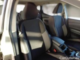  Nissan  Qashqai NISSAN  / 2017 / 5P / CROSSOVER 1.3 DIG-T 160 BUSINESS DCT #13