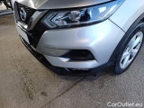  Nissan  Qashqai NISSAN  / 2017 / 5P / CROSSOVER 1.3 DIG-T 160 BUSINESS DCT #32