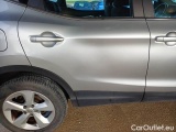  Nissan  Qashqai NISSAN  / 2017 / 5P / CROSSOVER 1.3 DIG-T 160 BUSINESS DCT #52