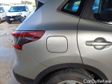  Nissan  Qashqai NISSAN  / 2017 / 5P / CROSSOVER 1.3 DIG-T 160 BUSINESS DCT #54
