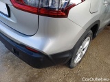  Nissan  Qashqai NISSAN  / 2017 / 5P / CROSSOVER 1.3 DIG-T 160 BUSINESS DCT #60