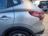  Nissan  Qashqai NISSAN  / 2017 / 5P / CROSSOVER 1.3 DIG-T 160 BUSINESS DCT #68
