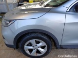  Nissan  Qashqai NISSAN  / 2017 / 5P / CROSSOVER 1.3 DIG-T 160 BUSINESS DCT #78