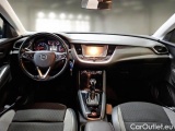  Opel   Grandland X OPEL / 2017 / 5P / SUV 1.5 DIESEL 130CV BUSINESS EDIT. SeS AT8 #3