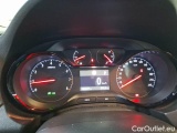  Opel   Grandland X OPEL / 2017 / 5P / SUV 1.5 DIESEL 130CV BUSINESS EDIT. SeS AT8 #4