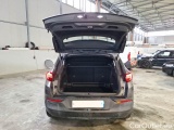  Opel   Grandland X OPEL / 2017 / 5P / SUV 1.5 DIESEL 130CV BUSINESS EDIT. SeS AT8 #5